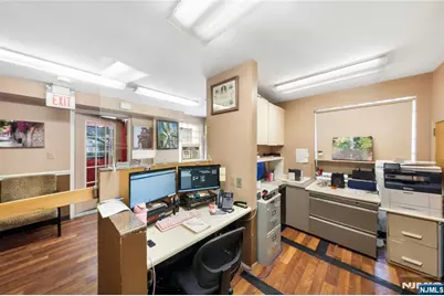 89 Anderson Avenue, Fairview, NJ 07022 - Photo 7