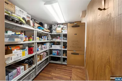 89 Anderson Avenue, Fairview, NJ 07022 - Photo 9