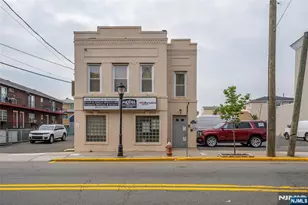 89 Anderson Ave, Fairview, NJ 07022 - Photo 1