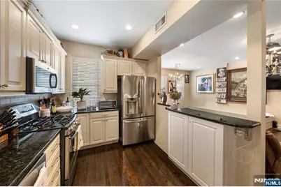 89 Anderson Avenue, Fairview, NJ 07022 - Photo 17
