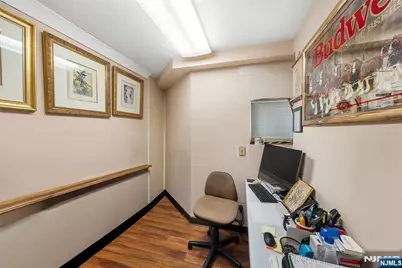 89 Anderson Avenue, Fairview, NJ 07022 - Photo 11