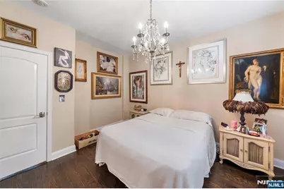 89 Anderson Avenue, Fairview, NJ 07022 - Photo 23