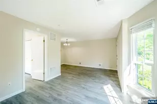 1337 Lavender Ct 1337, Mahwah, NJ 07430 - Photo 5