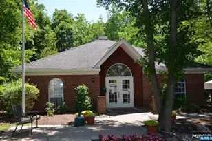 1337 Lavender Ct 1337, Mahwah, NJ 07430 - Photo 9