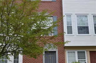 1337 Lavender Ct 1337, Mahwah, NJ 07430 - Photo 1