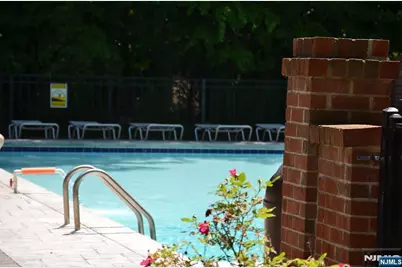 1337 Lavender Court 1337 #1337, Mahwah, NJ 07430 - Photo 11