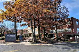 190 Sylvan Ave C7, Englewood Cliffs, NJ 07632 - Photo 1
