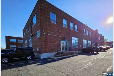190 Sylvan Avenue C7 #C7, Englewood Cliffs, NJ 07632 - Photo 3