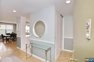 301 Beech Street 2H, Hackensack, NJ 07601 - Photo 9