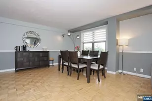 301 Beech Street 2H, Hackensack, NJ 07601 - Photo 17