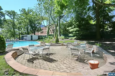 301 Beech Street 2H #2H, Hackensack, NJ 07601 - Photo 37