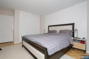 301 Beech Street 2H, Hackensack, NJ 07601 - Photo 25