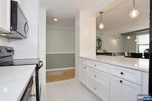 301 Beech Street 2H, Hackensack, NJ 07601 - Photo 13