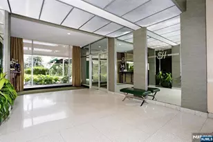 301 Beech Street 2H, Hackensack, NJ 07601 - Photo 5