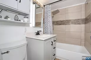 301 Beech Street 2H, Hackensack, NJ 07601 - Photo 27