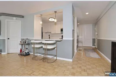 301 Beech Street 2H #2H, Hackensack, NJ 07601 - Photo 15