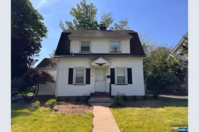 352 Durie Avenue, Closter, NJ 07624 - Photo 1