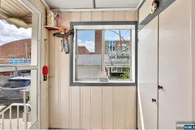 18 Patterson Street, Harrison, NJ 07029 - Photo 23