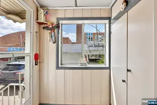 18 Patterson St, Harrison, NJ 07029 - Photo 23