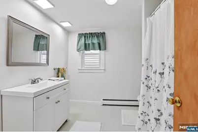 18 Patterson Street, Harrison, NJ 07029 - Photo 29