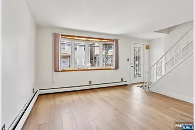 18 Patterson Street, Harrison, NJ 07029 - Photo 9