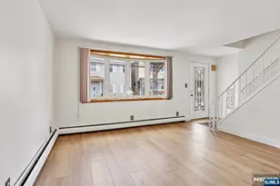 18 Patterson St, Harrison, NJ 07029 - Photo 9