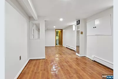 18 Patterson Street, Harrison, NJ 07029 - Photo 39