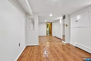 18 Patterson St, Harrison, NJ 07029 - Photo 39