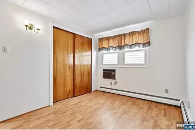 18 Patterson Street, Harrison, NJ 07029 - Photo 27