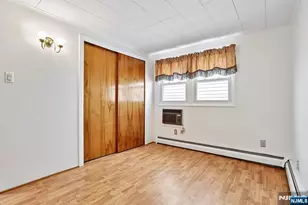 18 Patterson St, Harrison, NJ 07029 - Photo 27