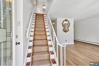 18 Patterson Street, Harrison, NJ 07029 - Photo 5
