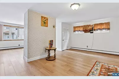 18 Patterson Street, Harrison, NJ 07029 - Photo 13