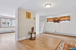18 Patterson St, Harrison, NJ 07029 - Photo 13