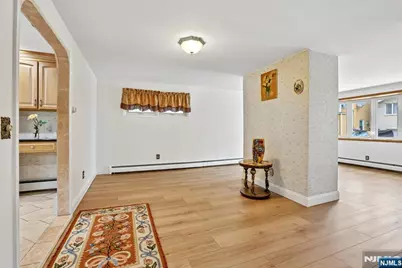 18 Patterson Street, Harrison, NJ 07029 - Photo 15