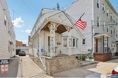18 Patterson Street, Harrison, NJ 07029 - Photo 3