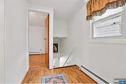 18 Patterson Street, Harrison, NJ 07029 - Photo 25