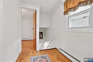 18 Patterson St, Harrison, NJ 07029 - Photo 25