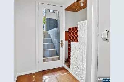 18 Patterson Street, Harrison, NJ 07029 - Photo 37