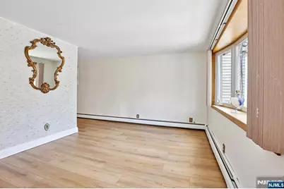 18 Patterson Street, Harrison, NJ 07029 - Photo 11