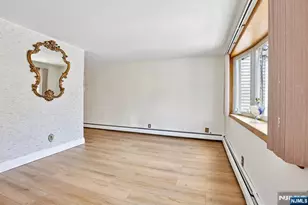 18 Patterson St, Harrison, NJ 07029 - Photo 11