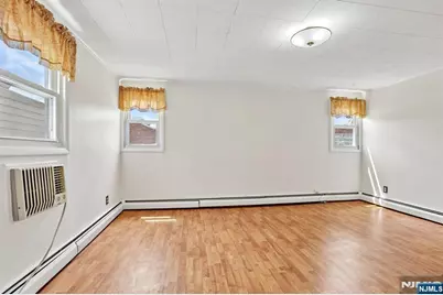 18 Patterson Street, Harrison, NJ 07029 - Photo 31