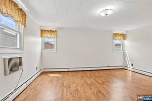 18 Patterson St, Harrison, NJ 07029 - Photo 31
