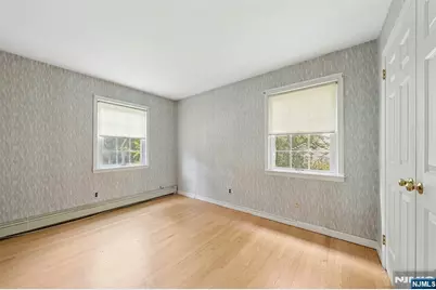 111 Dean Street, Harrington Park, NJ 07640 - Photo 25