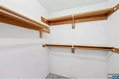 111 Dean Street, Harrington Park, NJ 07640 - Photo 21