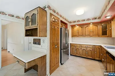 111 Dean Street, Harrington Park, NJ 07640 - Photo 11