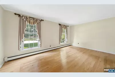 111 Dean Street, Harrington Park, NJ 07640 - Photo 5