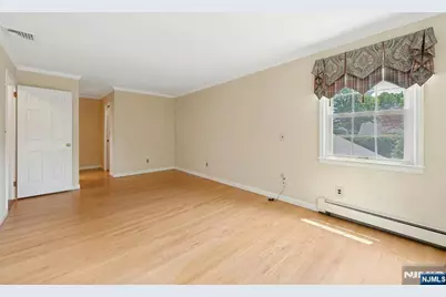 111 Dean Street, Harrington Park, NJ 07640 - Photo 19
