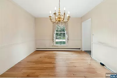 111 Dean Street, Harrington Park, NJ 07640 - Photo 7
