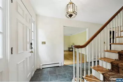 111 Dean Street, Harrington Park, NJ 07640 - Photo 31