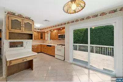 111 Dean Street, Harrington Park, NJ 07640 - Photo 9